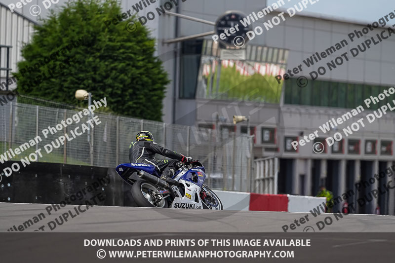 donington no limits trackday;donington park photographs;donington trackday photographs;no limits trackdays;peter wileman photography;trackday digital images;trackday photos